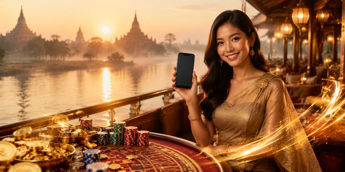 ibet agent