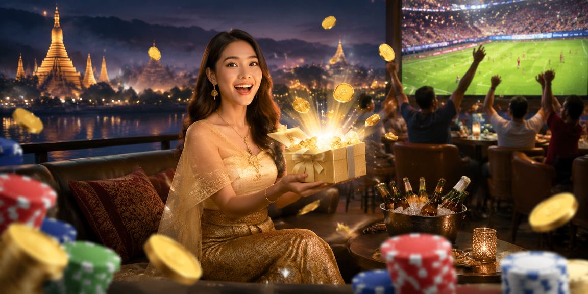 ibet agent