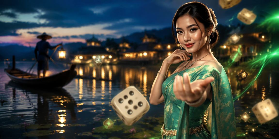 ibet agent