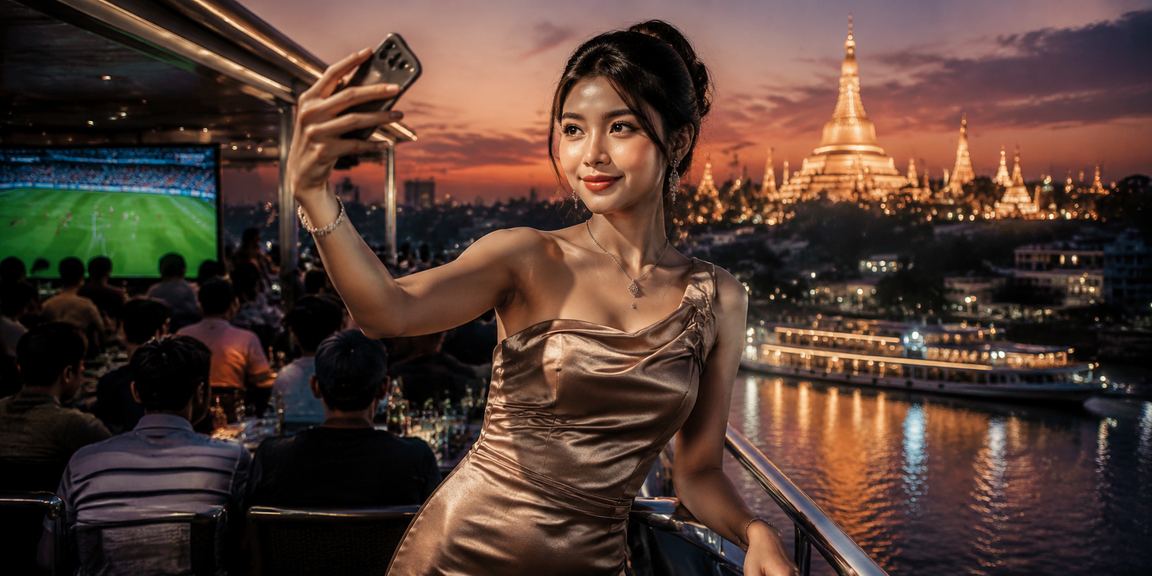 ibet agent