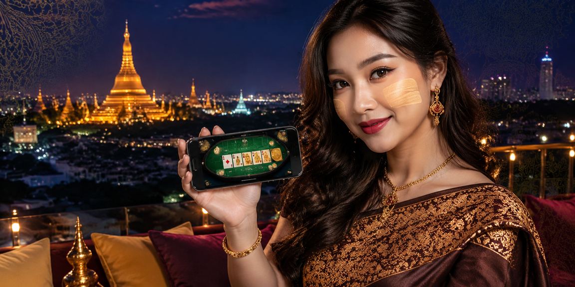 ibet agent