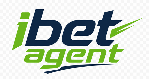ibet agent